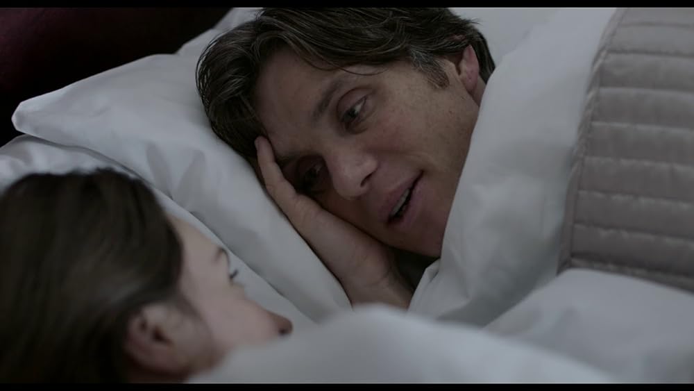 The Delinquent Season（原題）の画像