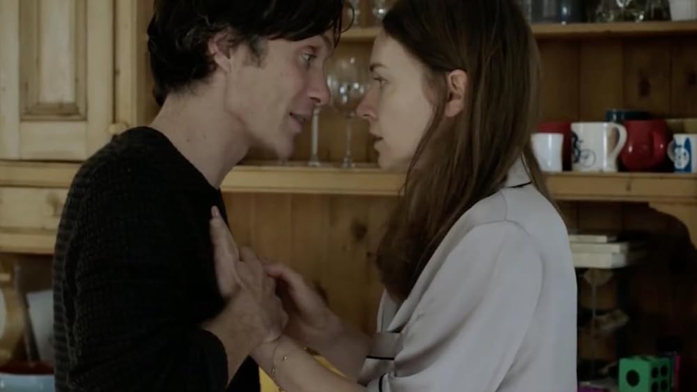 The Delinquent Season（原題）の画像