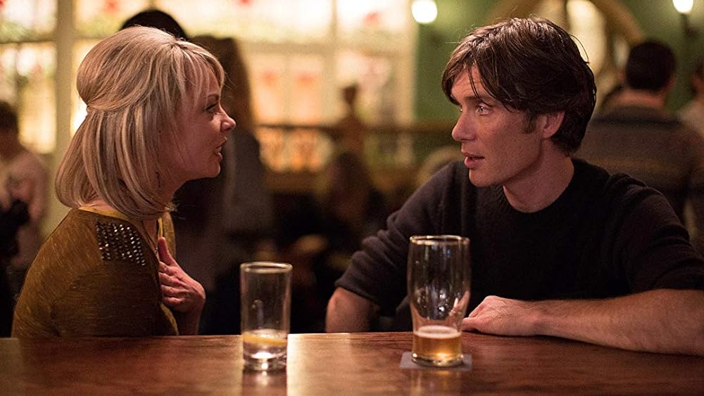 The Delinquent Season（原題）の画像