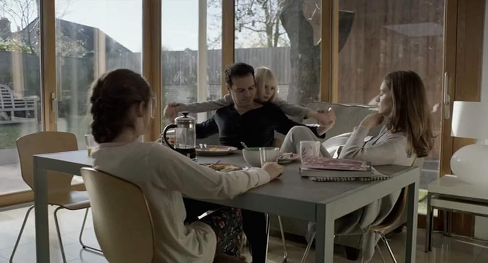 The Delinquent Season（原題）の画像