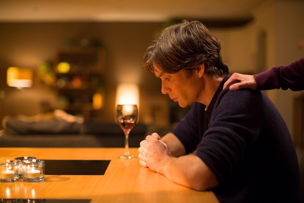 The Delinquent Season（原題）の画像