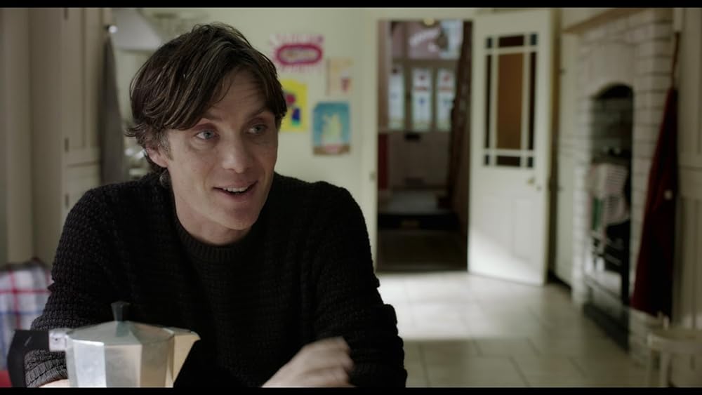 The Delinquent Season（原題）の画像