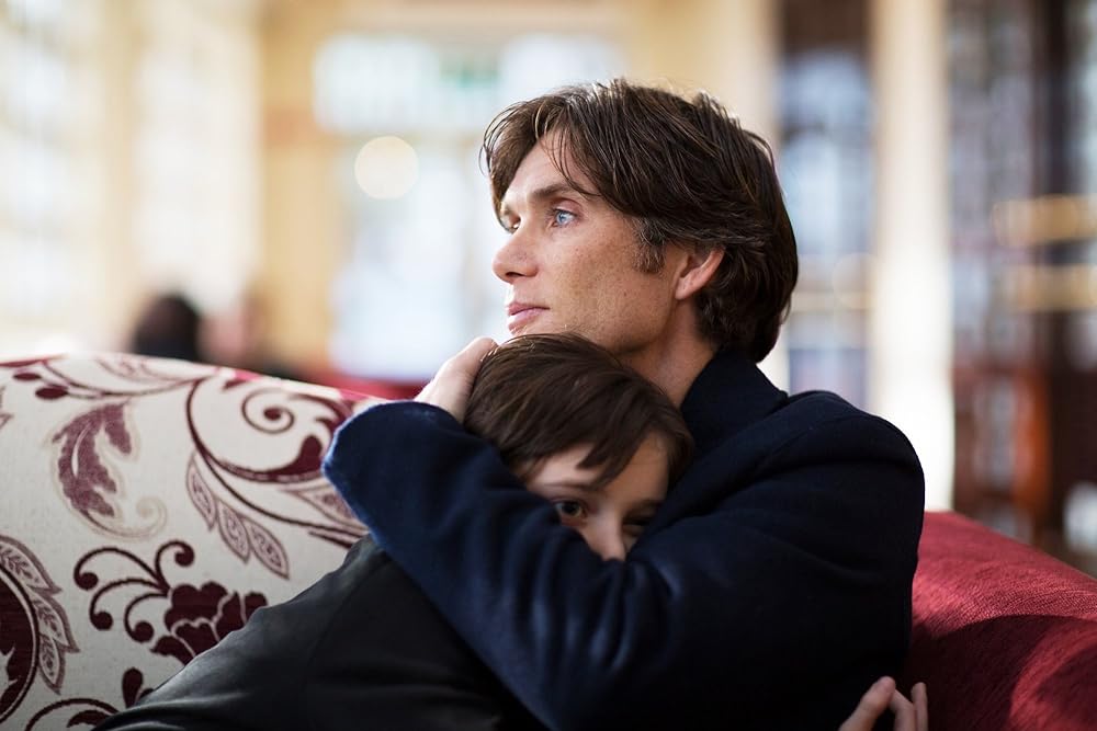 The Delinquent Season（原題）の画像