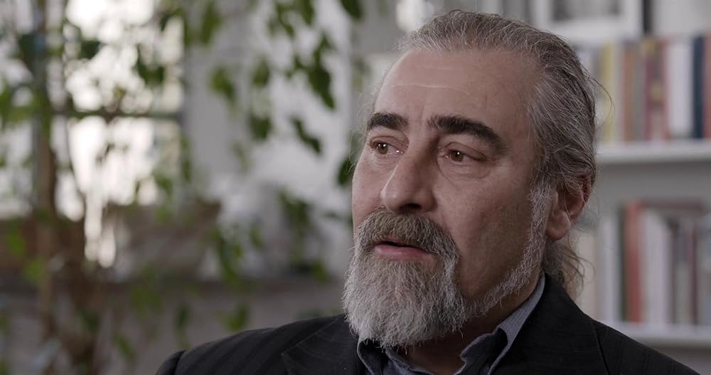 フルチ・フォー・フェイクの画像