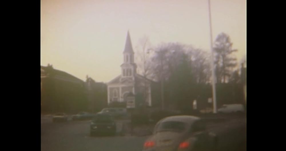 フルチ・フォー・フェイクの画像