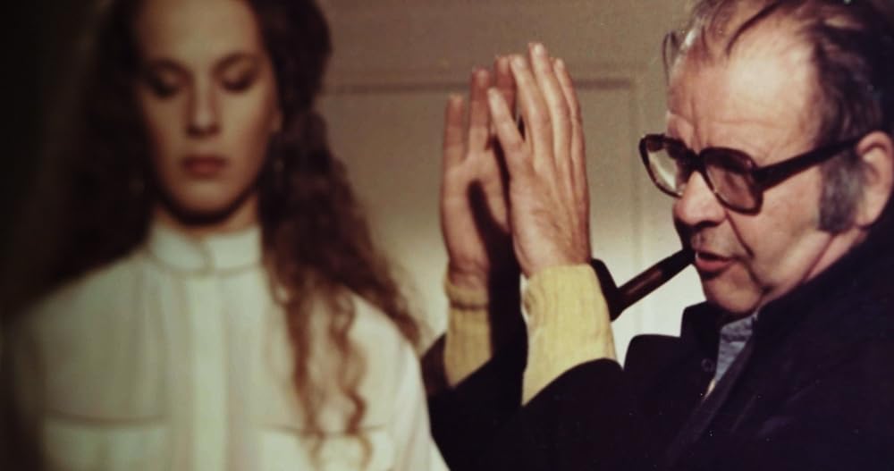 フルチ・フォー・フェイクの画像