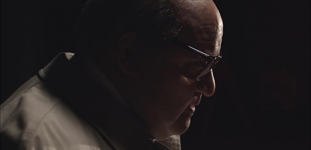 フルチ・フォー・フェイクの画像