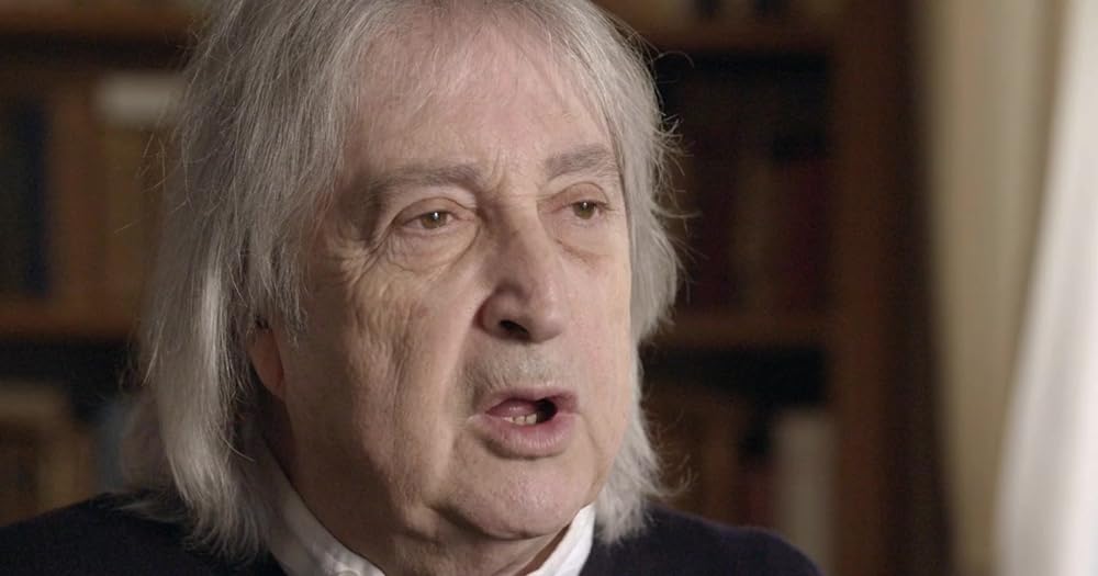 フルチ・フォー・フェイクの画像