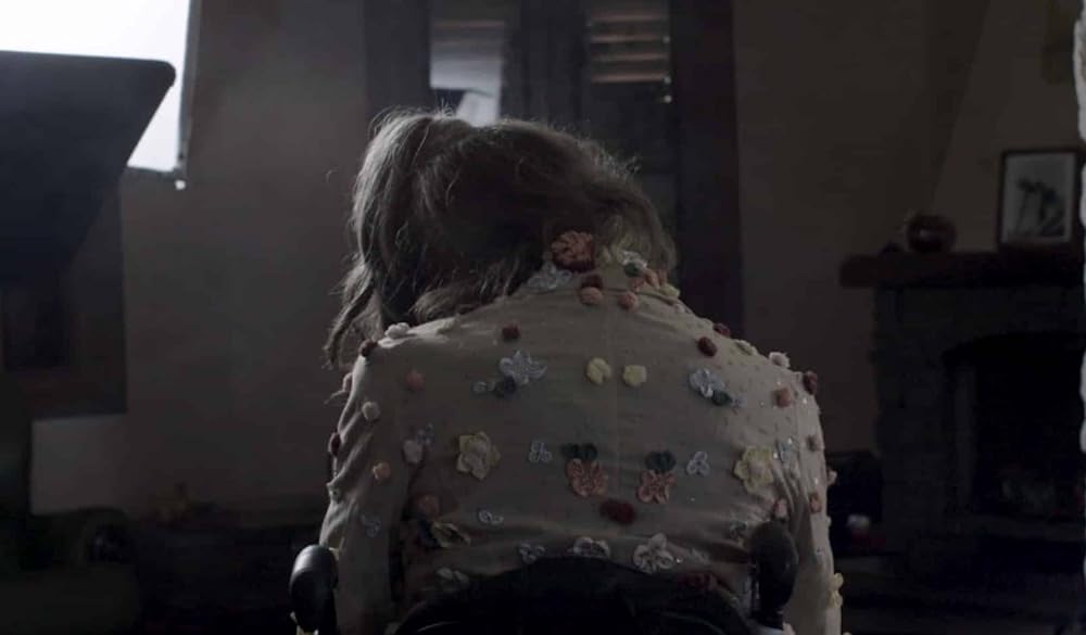 フルチ・フォー・フェイクの画像