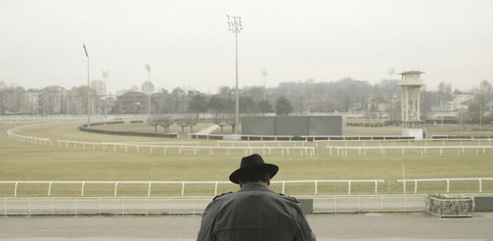 フルチ・フォー・フェイクの画像