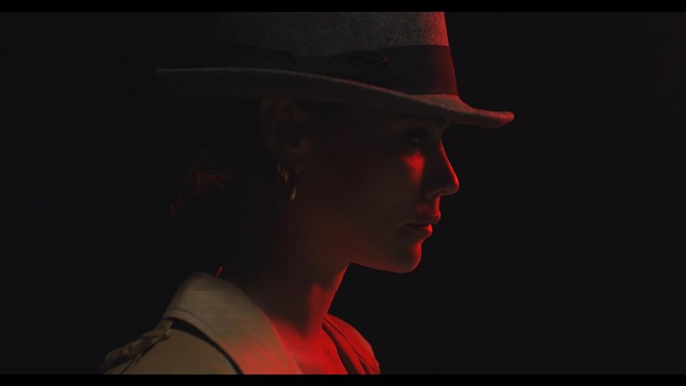 フルチ・フォー・フェイクの画像