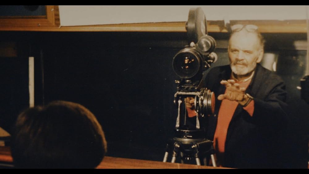 フルチ・フォー・フェイクの画像