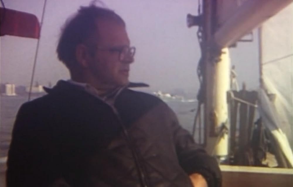 フルチ・フォー・フェイクの画像