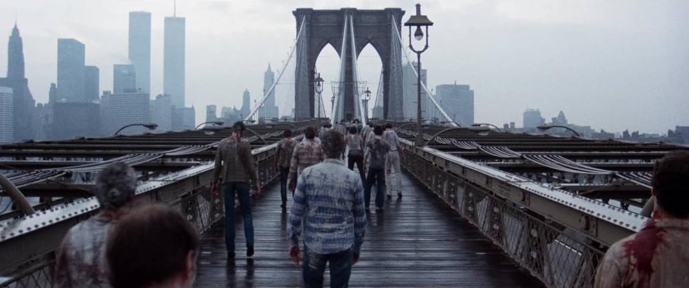 フルチ・フォー・フェイクの画像