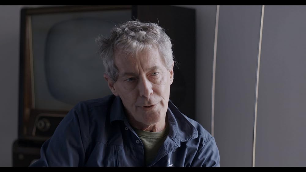 フルチ・フォー・フェイクの画像