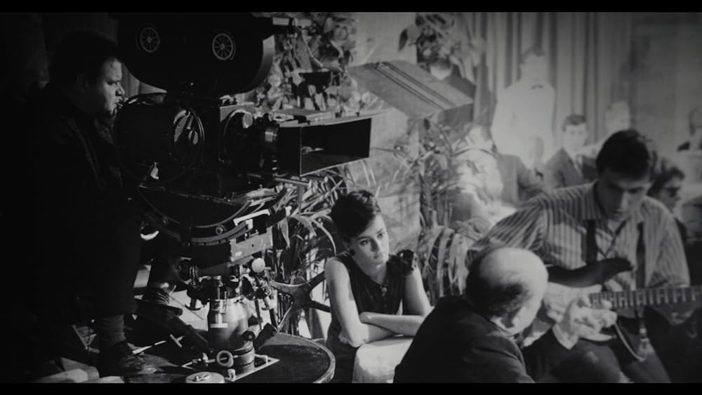 フルチ・フォー・フェイクの画像