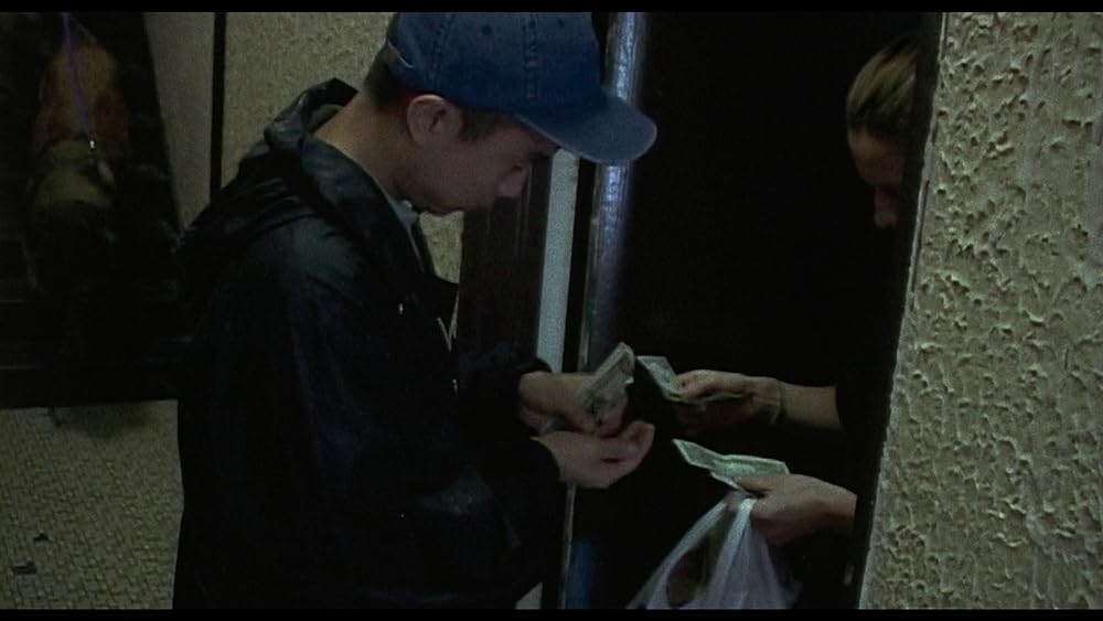 テイクアウトの画像