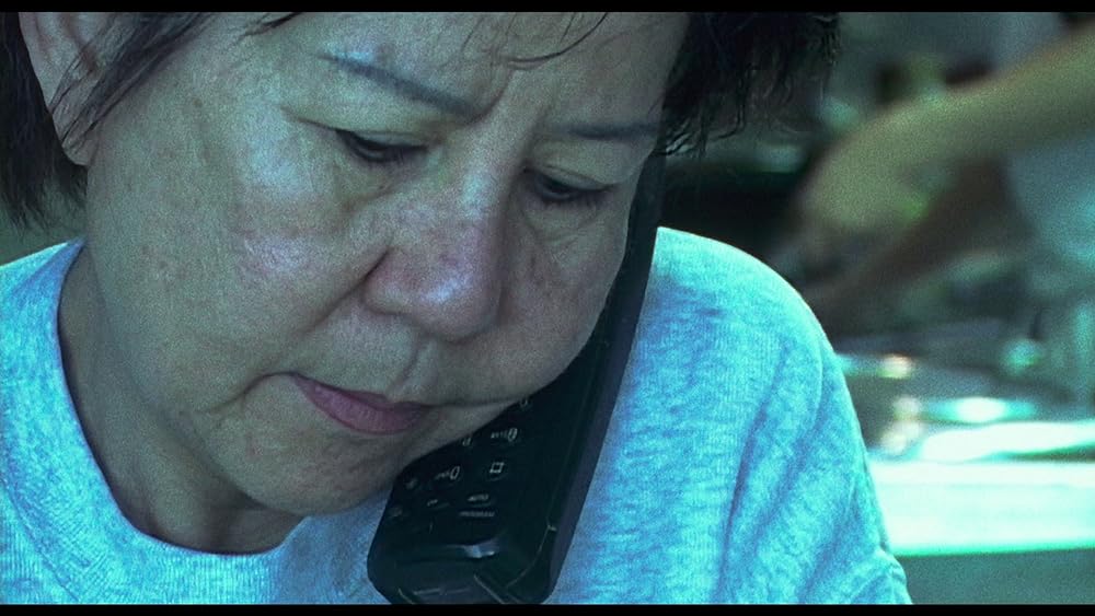 テイクアウトの画像