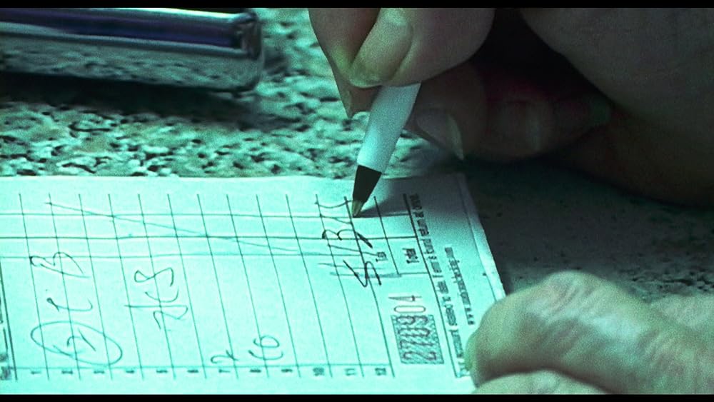 テイクアウトの画像