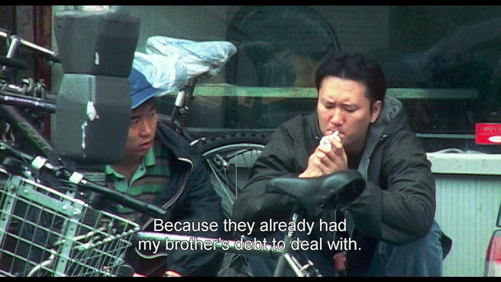 テイクアウトの画像