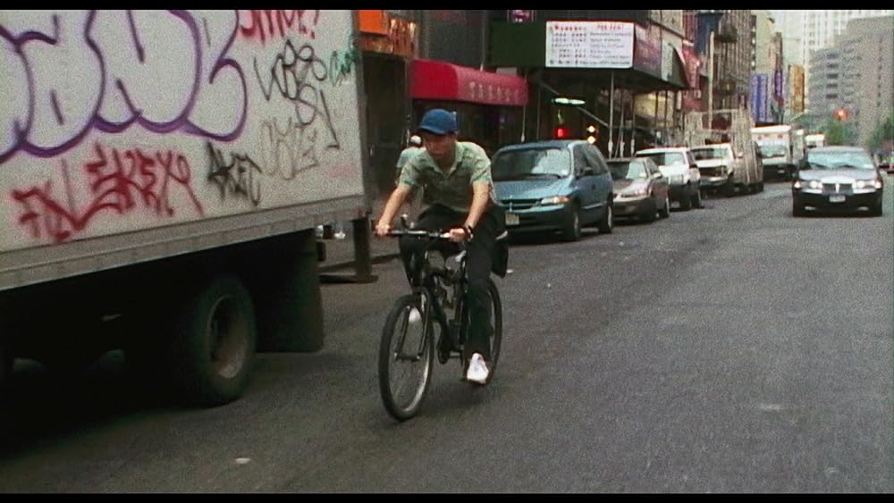 テイクアウトの画像