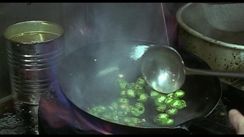 テイクアウトの画像