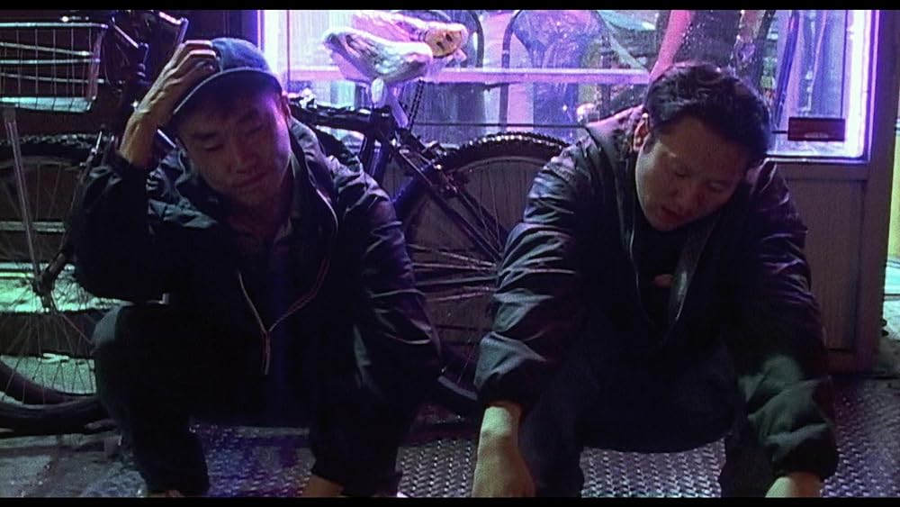 テイクアウトの画像