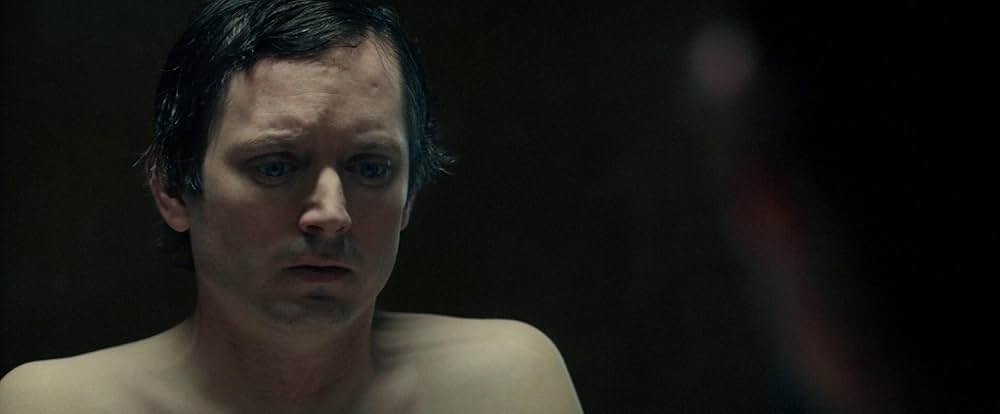 No Man of God（原題）の画像