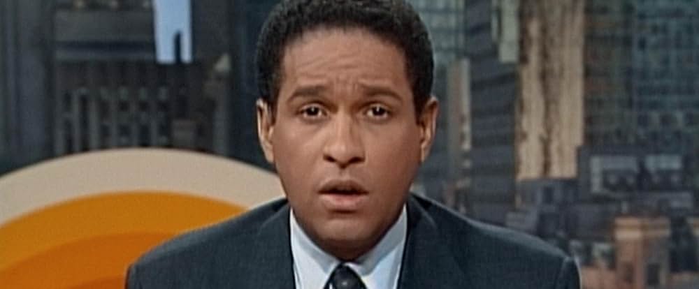 No Man of God（原題）の画像