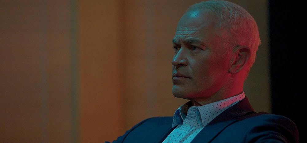 キル・ゲームの画像