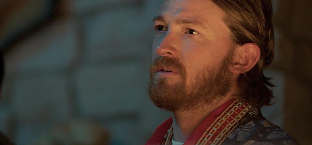 キル・ゲームの画像