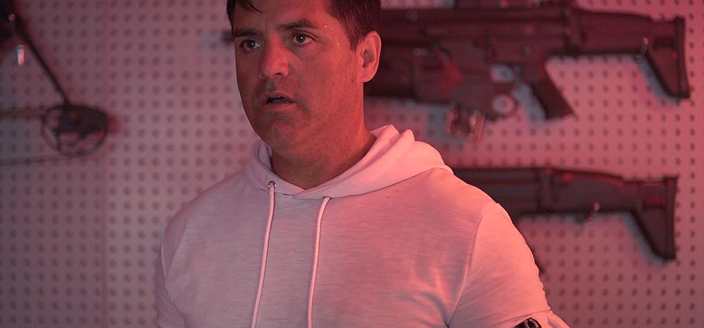 キル・ゲームの画像