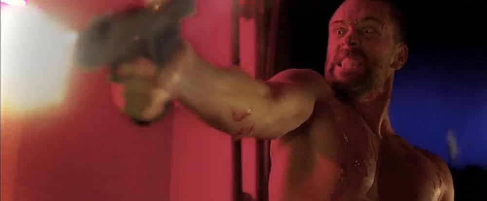 キル・ゲームの画像