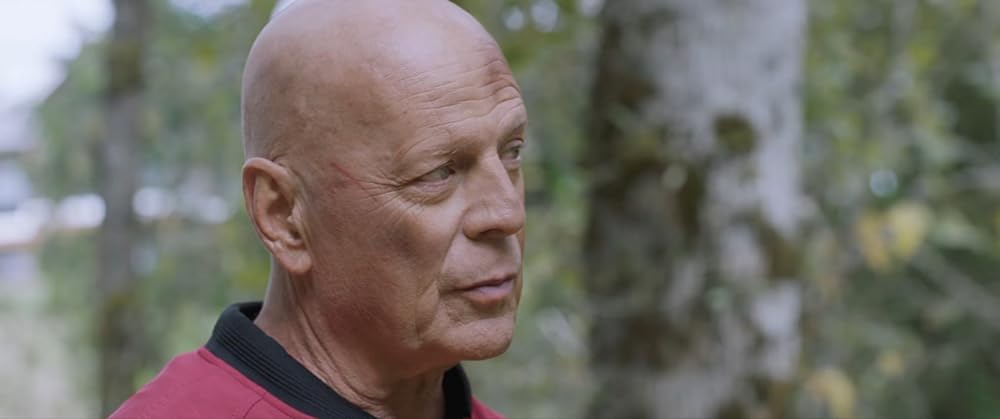 キル・ゲームの画像