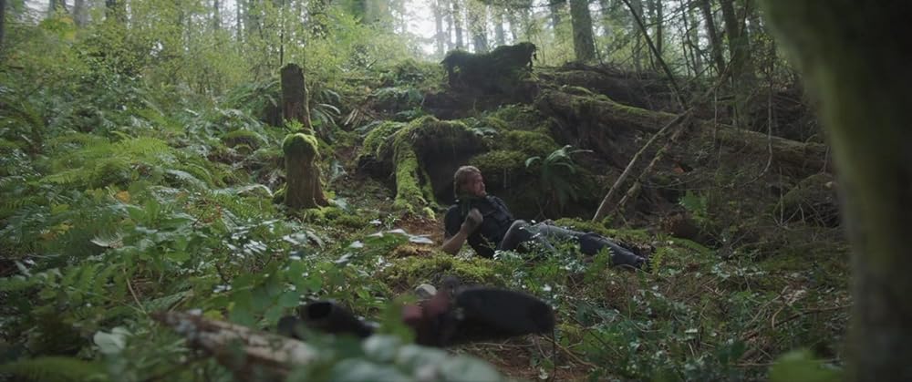 キル・ゲームの画像