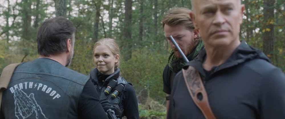 キル・ゲームの画像