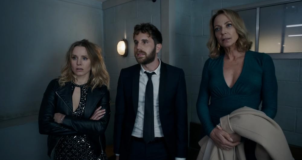 はちゃめちゃウェディング～世界一の迷惑家族～の画像