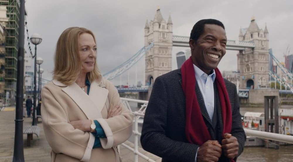 はちゃめちゃウェディング～世界一の迷惑家族～の画像