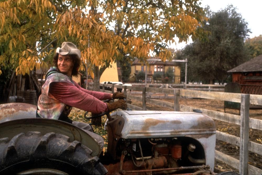 カントリー・ファーム／招かれざる婿！?の画像