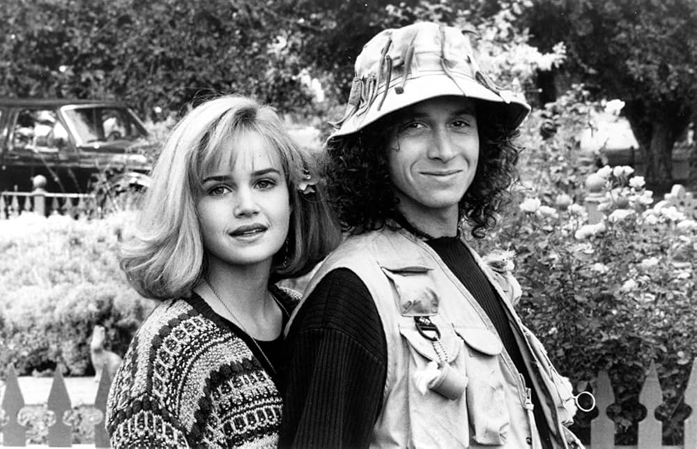 カントリー・ファーム／招かれざる婿！?の画像