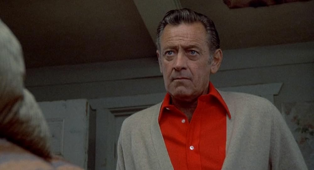 愛のそよ風の画像