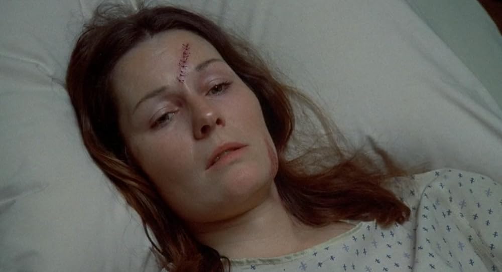 愛のそよ風の画像