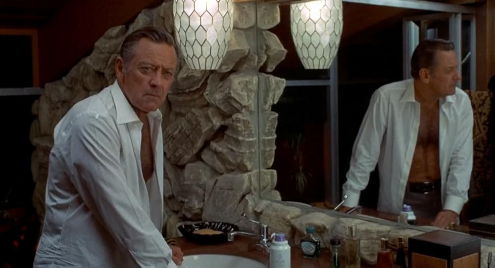 愛のそよ風の画像