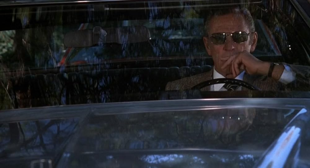 愛のそよ風の画像