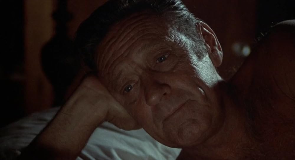 愛のそよ風の画像