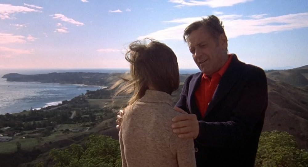 愛のそよ風の画像