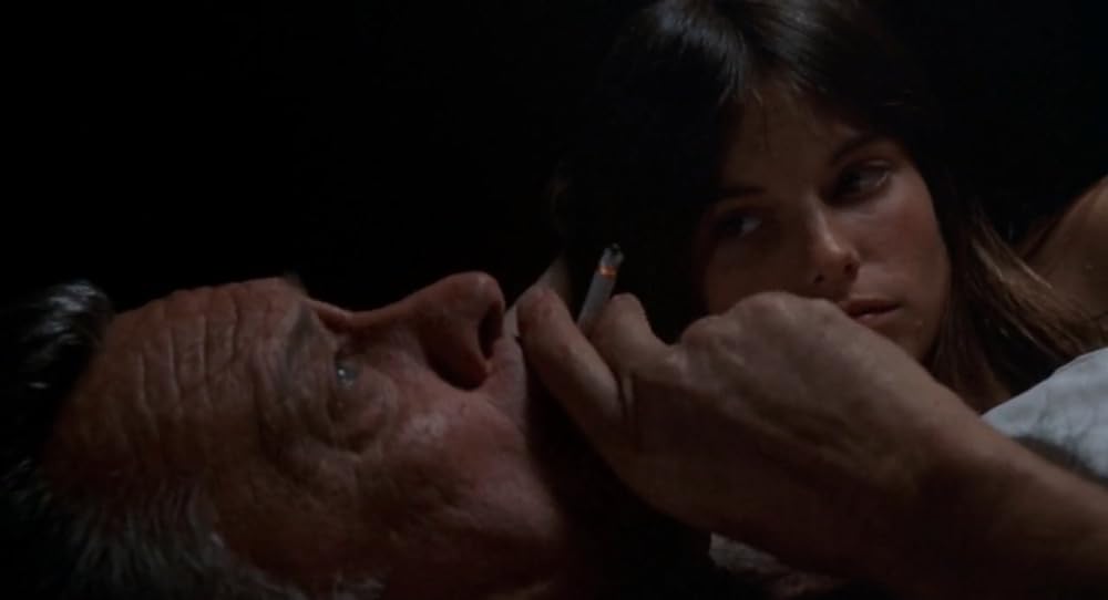 愛のそよ風の画像