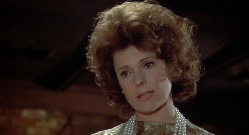 愛のそよ風の画像