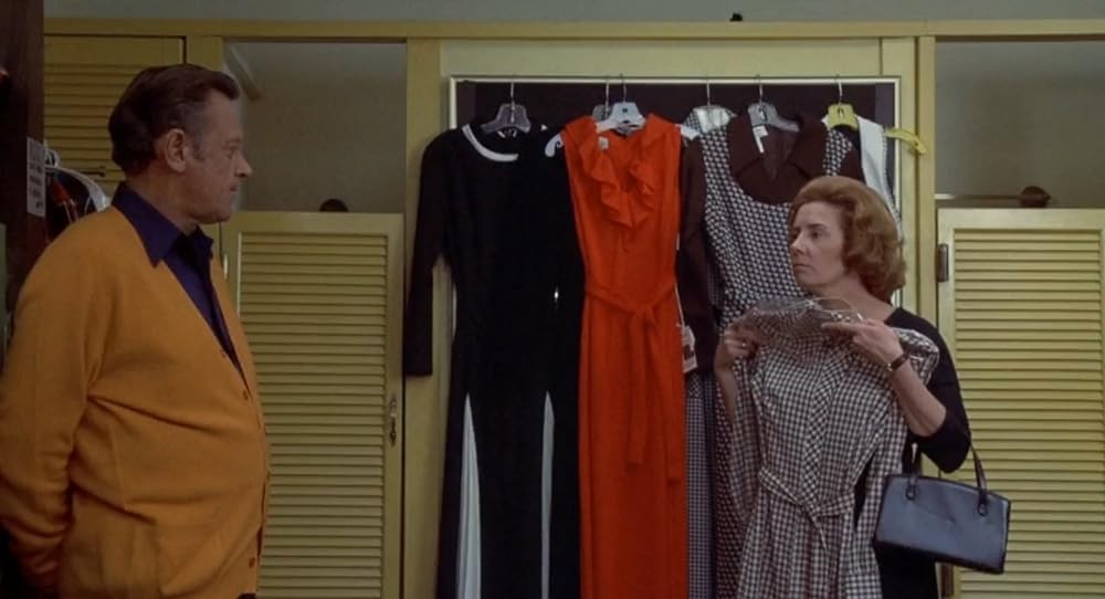 愛のそよ風の画像