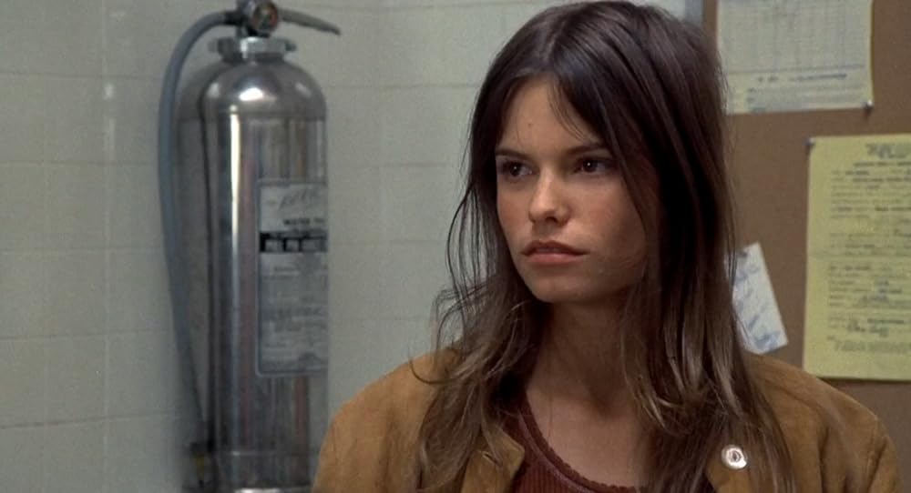 愛のそよ風の画像